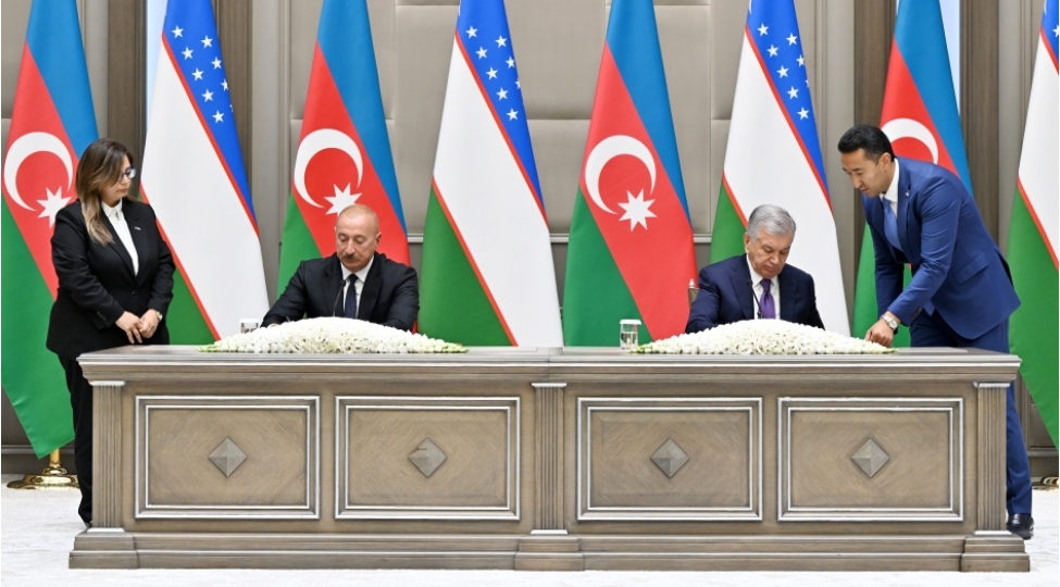 dashkendde-azerbaycan-ozbekistan-senedlerinin-imzalanmasi-ve-mubadilesi-merasimi-olub