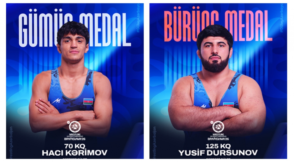 dunya-chempionatinin-son-gununde-1-gumush-ve-1-burunc-medal