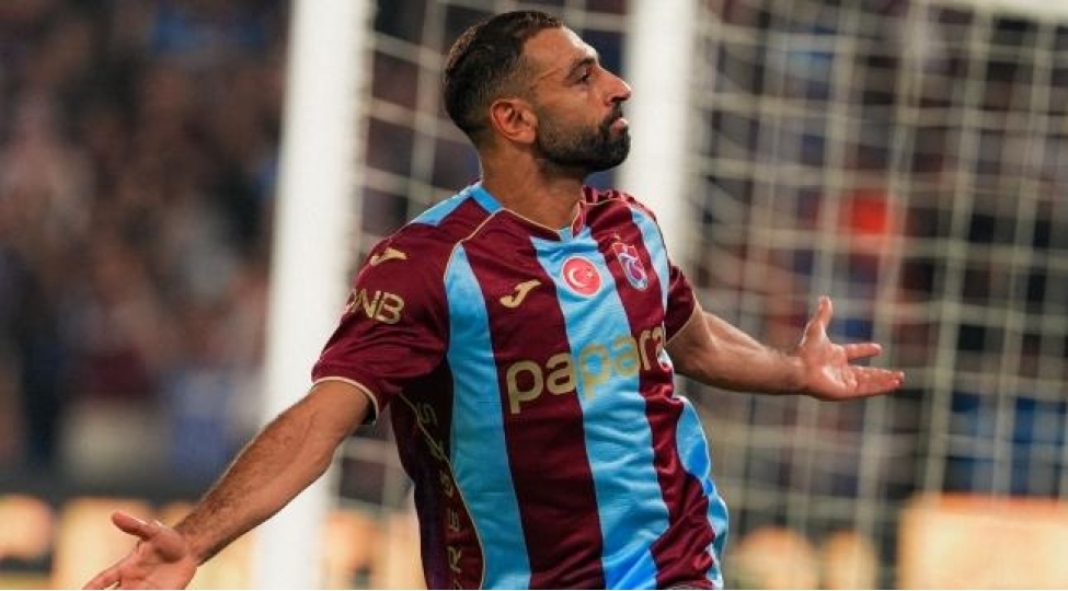 salah-dubl-etdi-trabzonspor-qelebe-qazandi