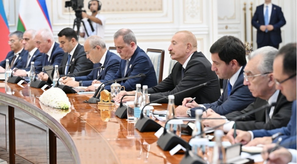azerbaycan-prezidenti-zengezur-dehlizinin-reallashdirilmasi-istiqametinde-ishler-feal-shekilde-davam-etdirilir