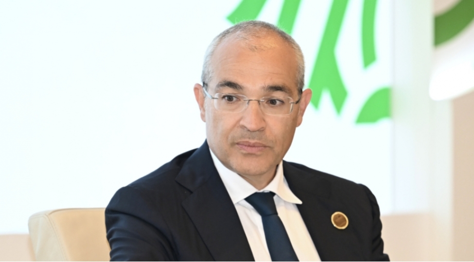 nazir-azerbaycan-ozbekistan-senedleri-muhum-layihelerin-icrasi-baximindan-ehemiyyet-dashiyir