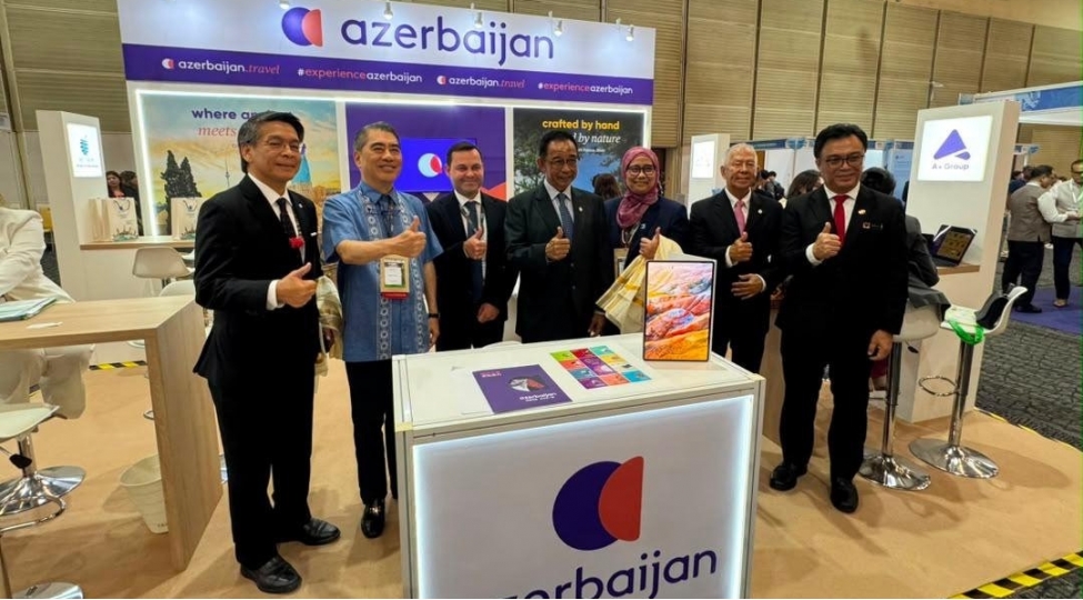 azerbaycanin-turizm-potensiali-malayziyada-kechirilen-iki-beynelxalq-tedbirde-teqdim-edilib
