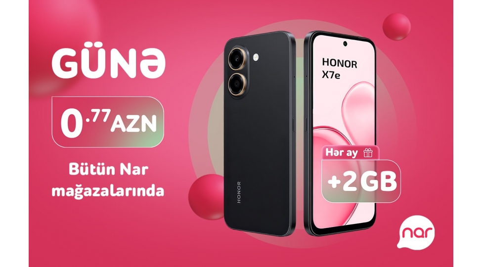 gune-77-qepiye-nardan-smartfon
