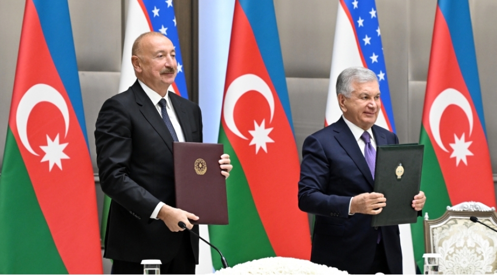 ebedi-dostluq-haqqinda-muqavile-sarsilmaz-hemreyliyin-ifadesi
