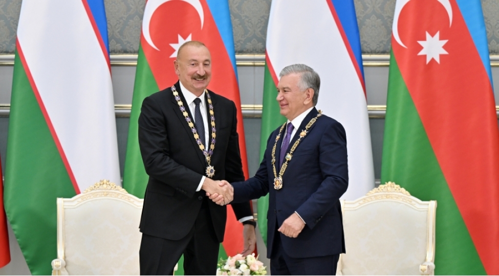munasibetler-mohkem-temel-uzerinde-qurulanda-tehlil