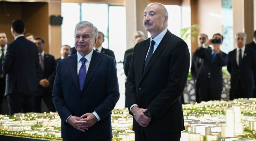 iki-xalqin-dostlugunu-ve-qardashligini-ebedileshdiren-tarixi-sefer-tehlil