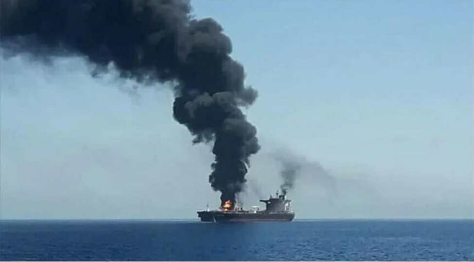 seudiyye-erebistanina-aid-tanker-hucuma-meruz-qalib