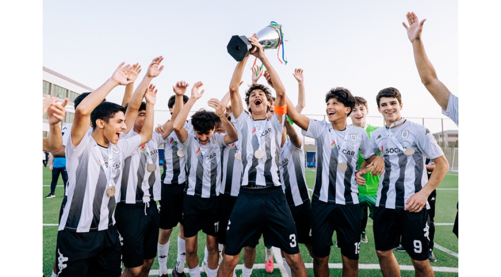 u-15-millisine-sechimler-davam-edir