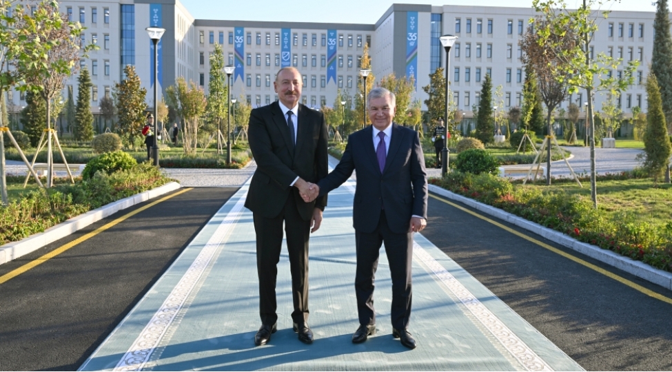 real-hedefler-ve-zengin-layiheler-irelilemek-uchun-chox-deqiq-fealiyyet-plani-var