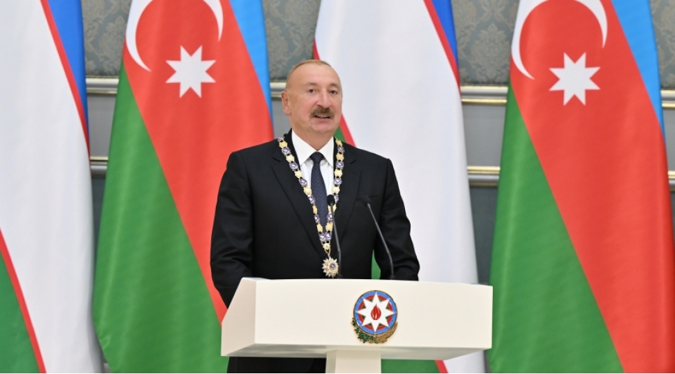 prezident-ilham-eliyev-yeni-dashkend-layihesi-muasir-shehersalmanin-nadir-eseridir