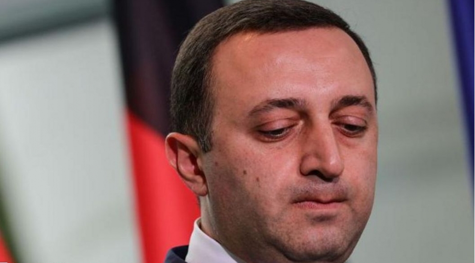 gurcustan-bash-prokurorlugu-qaribashviliye-qarshi-yeni-korrupsiya-ittihami-ireli-surub