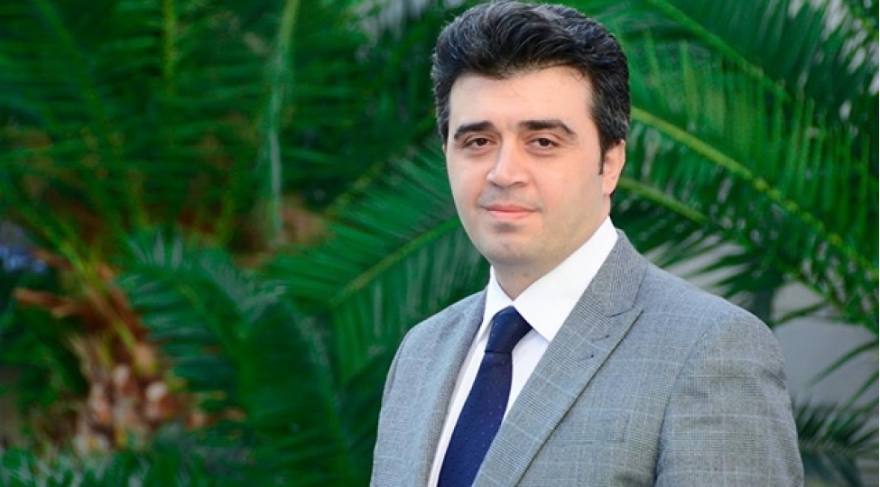 azerbaycan-ozbekistanin-avropaya-chixish-yollarindan-birine-chevrilir-iqtisadchi