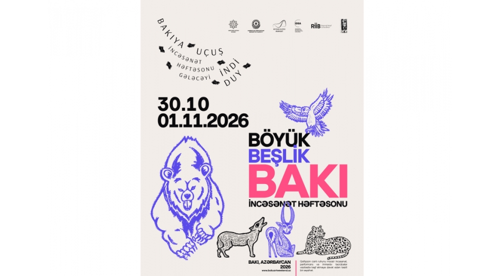 baki-fly-to-baku-art-weekend-sense-the-future-now-festivalina-ev-sahibliyi-edecek