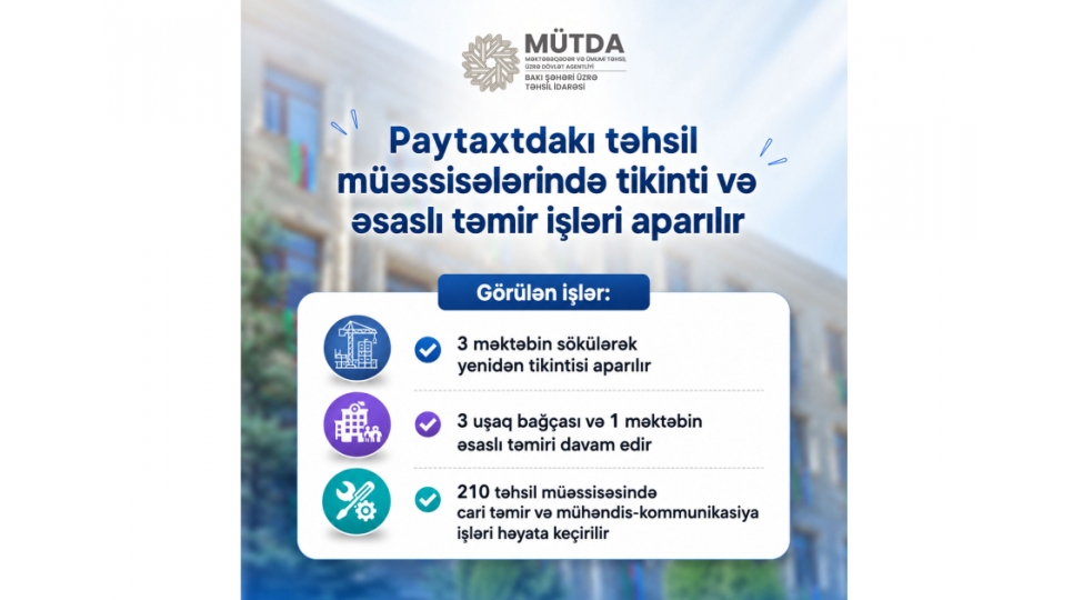 paytaxtdaki-tehsil-muessiselerinde-tikinti-ve-esasli-temir-ishleri-aparilir