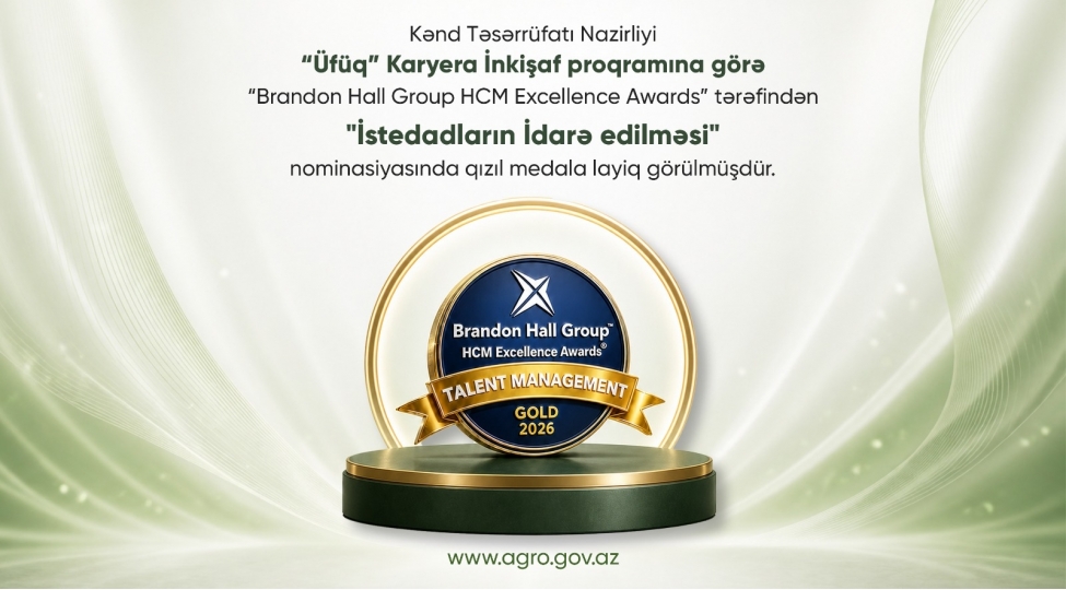 kend-teserrufati-nazirliyinin-ufuq-karyera-inkishafi-proqrami-beynelxalq-mukafata-layiq-gorulub
