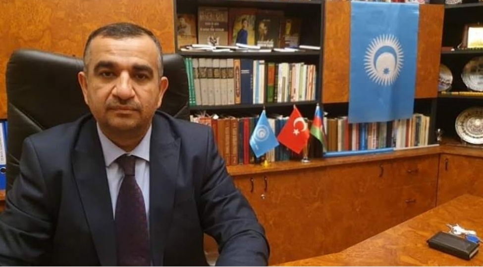 mekkeden-xezere-yeni-avrasiya-nizami-yaranirmi