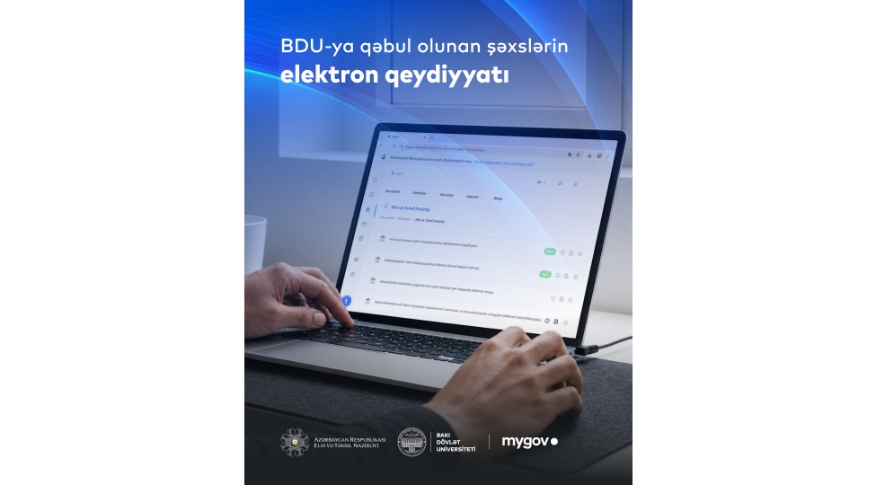 bdu-ya-qebul-olunanlarin-nezerine-diqqet