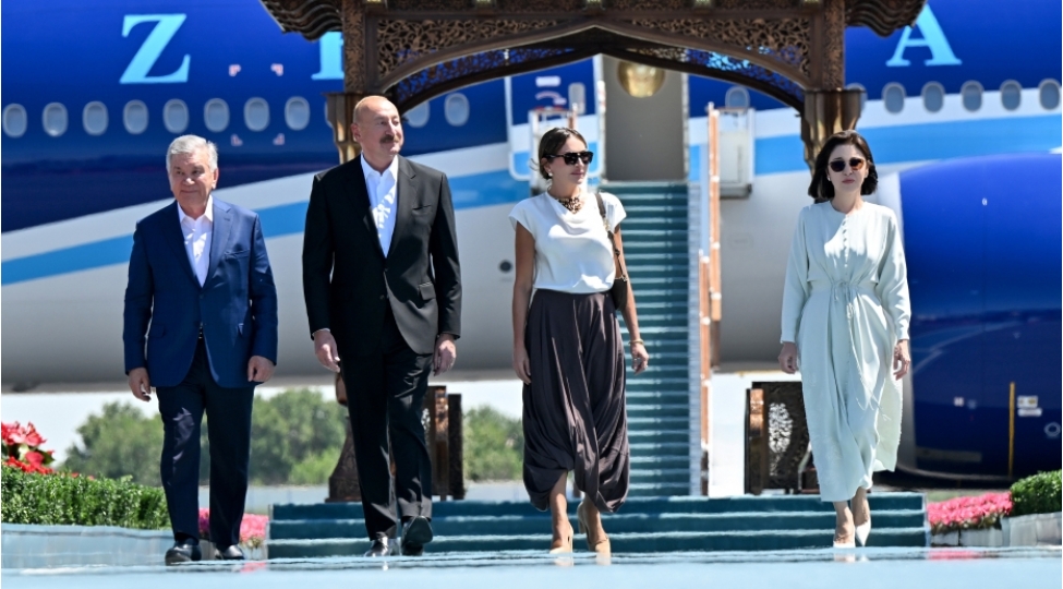 azerbaycan-ozbekistan-iqtisadi-terefdashligi-milyard-dollarliq-ticaret-hedefi