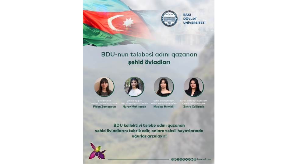 bdu-nun-telebesi-adini-qazanan-shehid-ovladlari