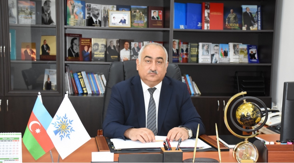 azerbaycanozbekistan-muttefiqliyi-yeni-emekdashliq-imkanlari