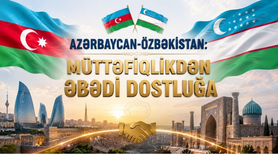 azerbaycan-ozbekistanin-avropa-bazarlarina-chixishinda-en-onemli-olkeye-chevrilir-tehlil