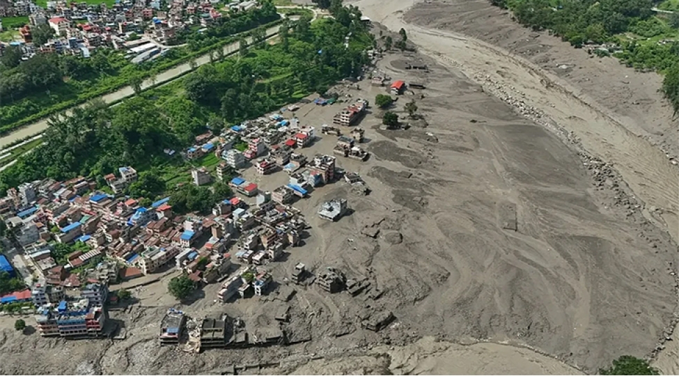 azerbaycan-xin-nepal-chin-serhedindeki-facie-ile-bagli-bashsagligi-verib