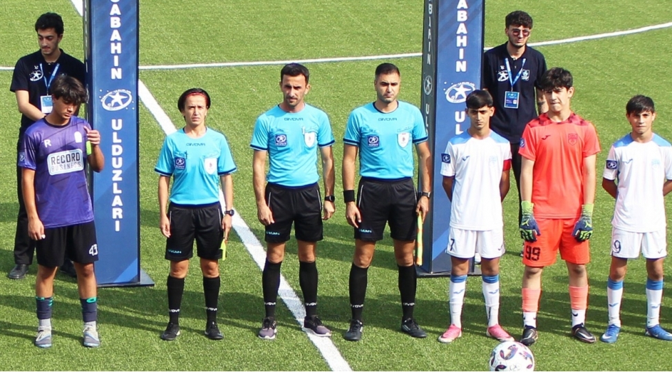 sabahin-ulduzlari-u-15-sabah-ve-sumqayitdan-darmadagin