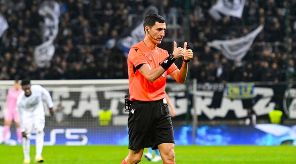 eliyar-agayeve-uefa-dan-teyinat