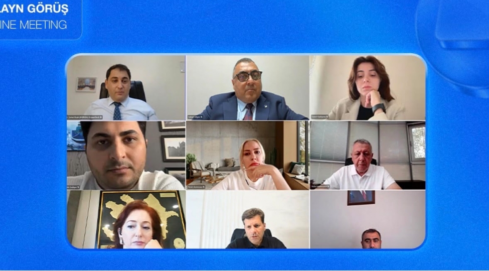 tebii-inhisar-sahesinde-dovlet-nezareti-ile-bagli-seminar-kechirilib