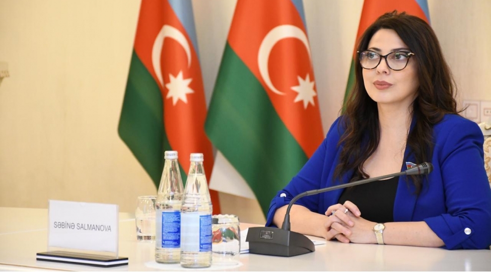 lachin-sheheri-gunu-tarixi-edaletin-berpasi-ve-boyuk-qayidishin-tentenesi