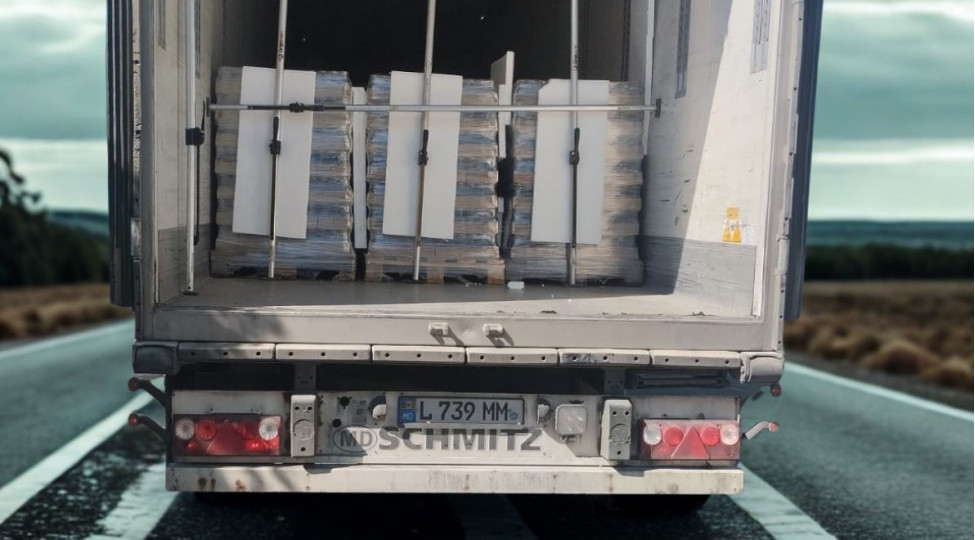 azexport-portalinin-desteyi-ile-daha-bir-yerli-brend-karib-hovzesinde-temsil-olunacaq