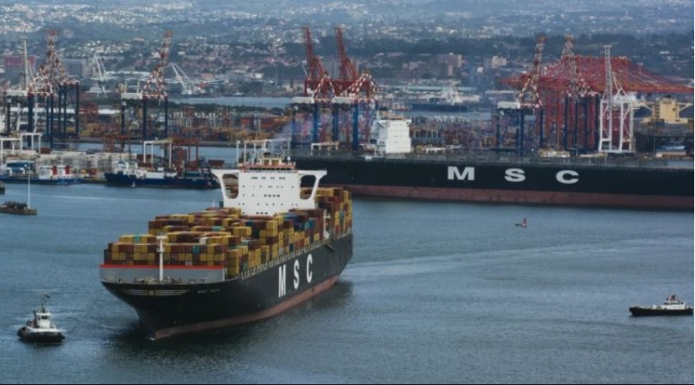 msc-shirketi-novorossiysk-limanina-sifarishleri-dayandirib