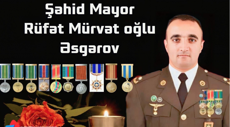 ebediyyet-zirvesine-ucalan-qehreman-mayor-rufet-esgerov