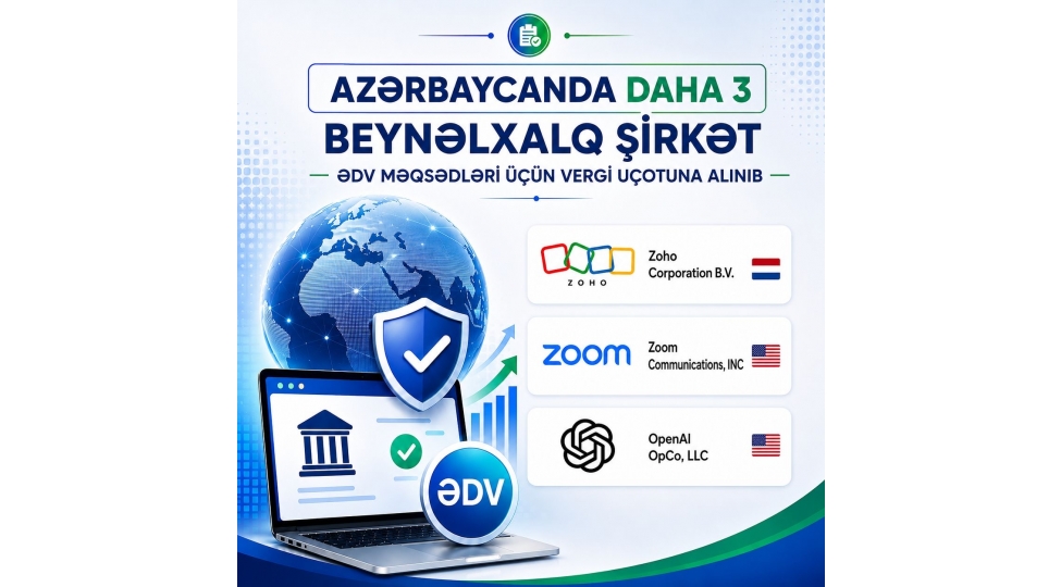 qlobal-reqemsal-xidmet-techizatchilarinin-azerbaycanda-edv-qeydiyyati-davam-edir