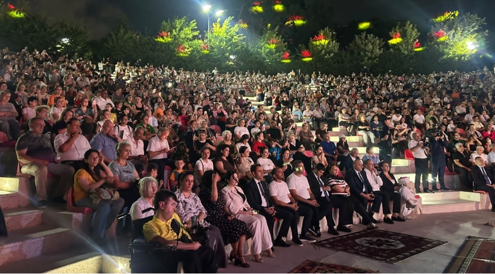 xetaide-beynelxalq-azerbaycan-mugami-ve-musiqisi-gunu-qeyd-olundu-video