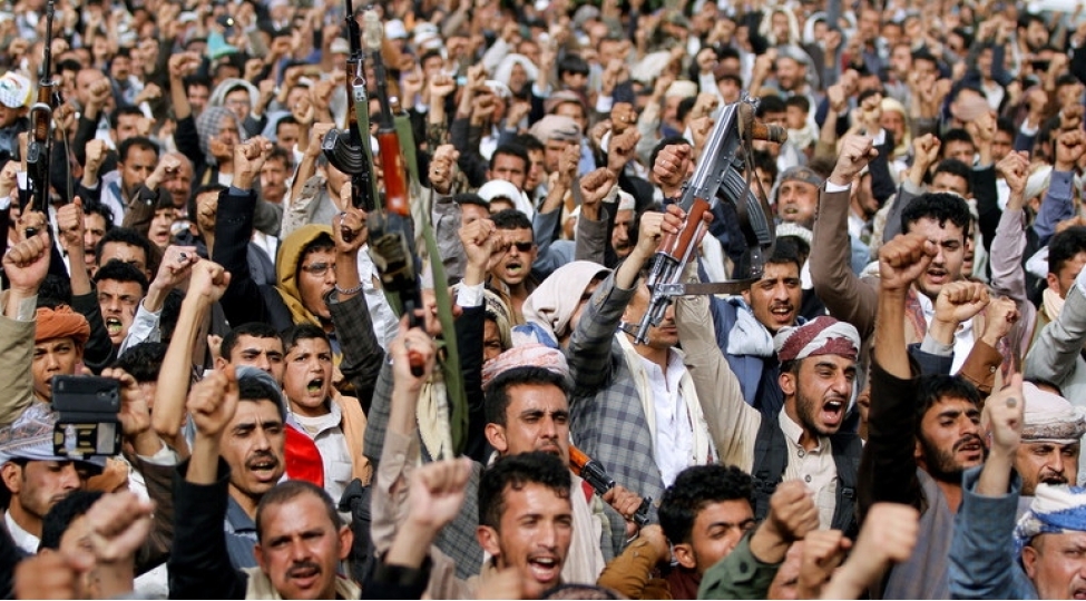 seudiyye-erebistani-yemende-husilerle-yeni-muharibeye-hazirlashir