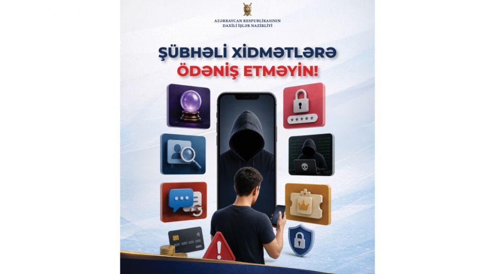 din-den-sosial-shebekelerdeki-saxta-xidmetlerle-bagli-xeberdarliq
