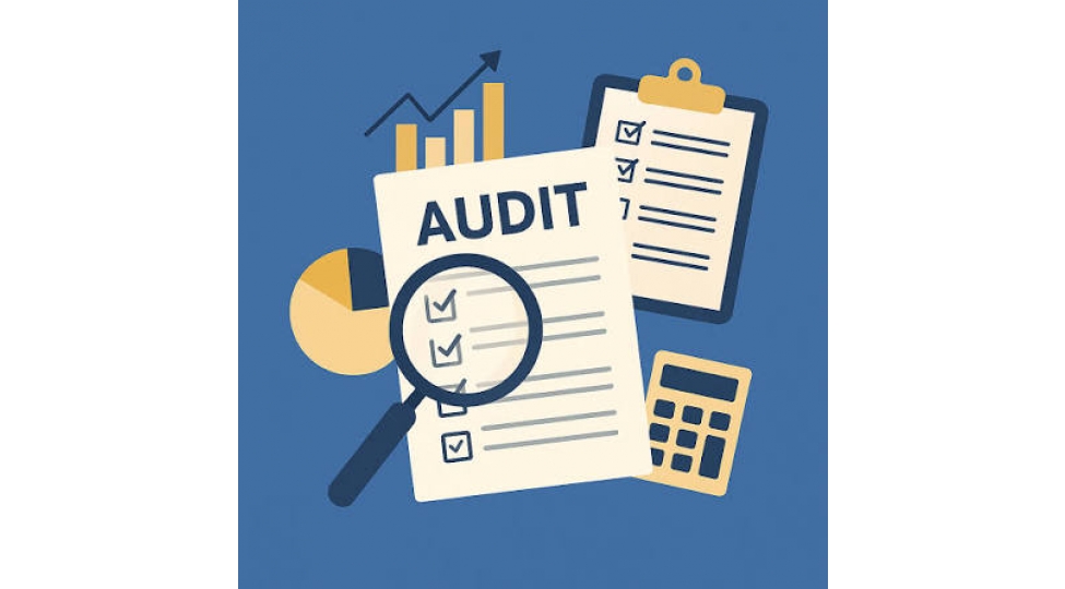 azerbaycanda-auditorlara-firildaqchiligin-ashkarlanmasi-usullari-oyredilib