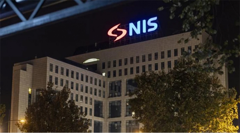 ofac-serbiya-neft-senayesi-uchun-lisenziyani-sentyabrin-30-dek-uzadib