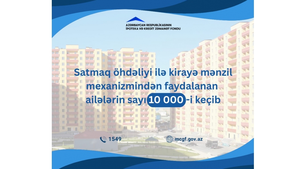 satmaq-ohdeliyi-ile-kiraye-menzil-mexanizminden-faydalananailelerin-sayi-10-mini-kechib