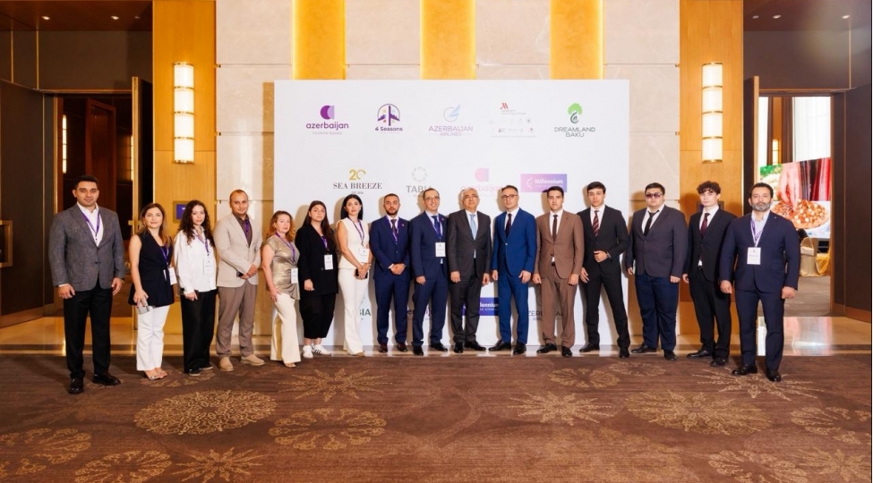 azerbaycanin-turizm-imkanlari-qazaxistan-ve-ozbekistanda-silsile-tedbirler-cherchivesinde-teqdim-olunub