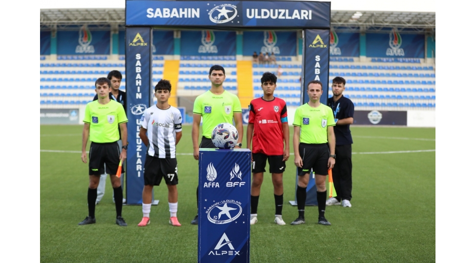 sabahin-ulduzlari-baki-kubokunun-u-14-yash-qrupunda-vii-tura-start-verilib