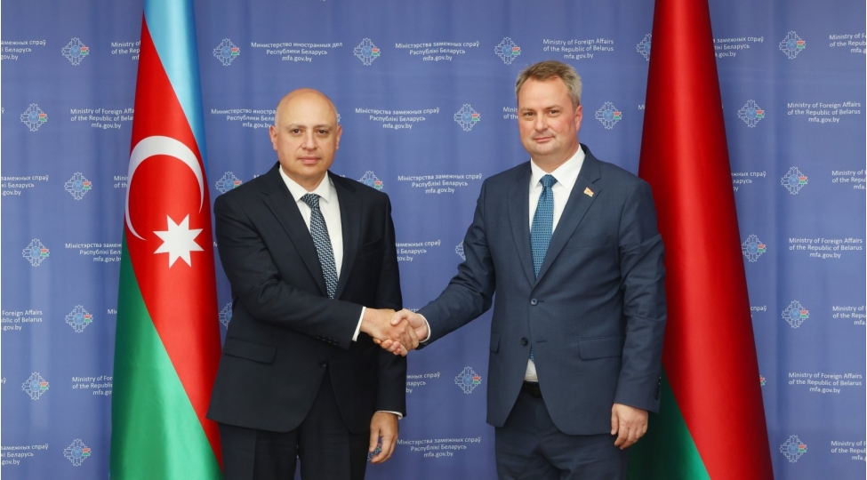 azerbaycan-ve-belarus-arasinda-strateji-terefdashliq-meseleleri-muzakire-edilib
