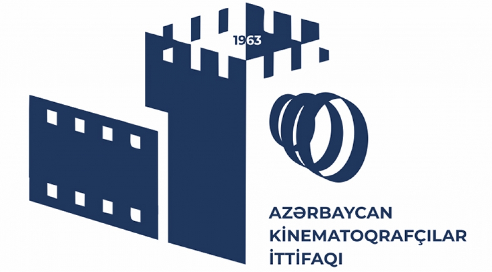 shefiqe-memmedovanin-azerbaycan-kinematoqrafchilar-ittifaqi-sedrliyine-vahid-namized-kimi-tesdiq-edilmesi-barede-yekdillikle-qerar-qebul-olunub
