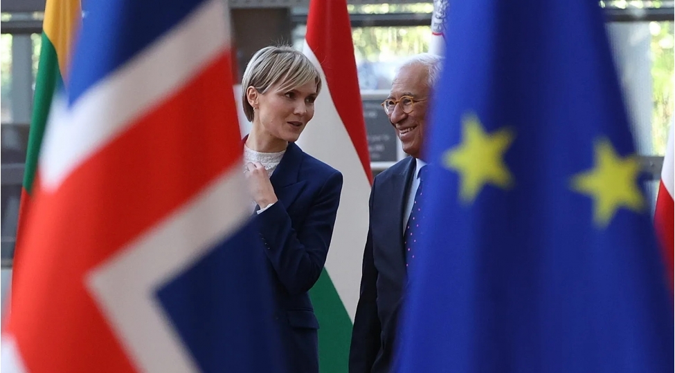 islandiya-referendumdan-evvel-ai-ye-daxil-olmaq-uzre-danishiqlara-hazirlashir
