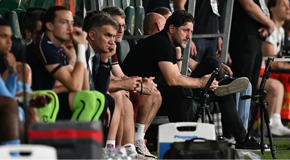 trabzonspor-fatih-tekkenin-istefasini-qebul-etmedi