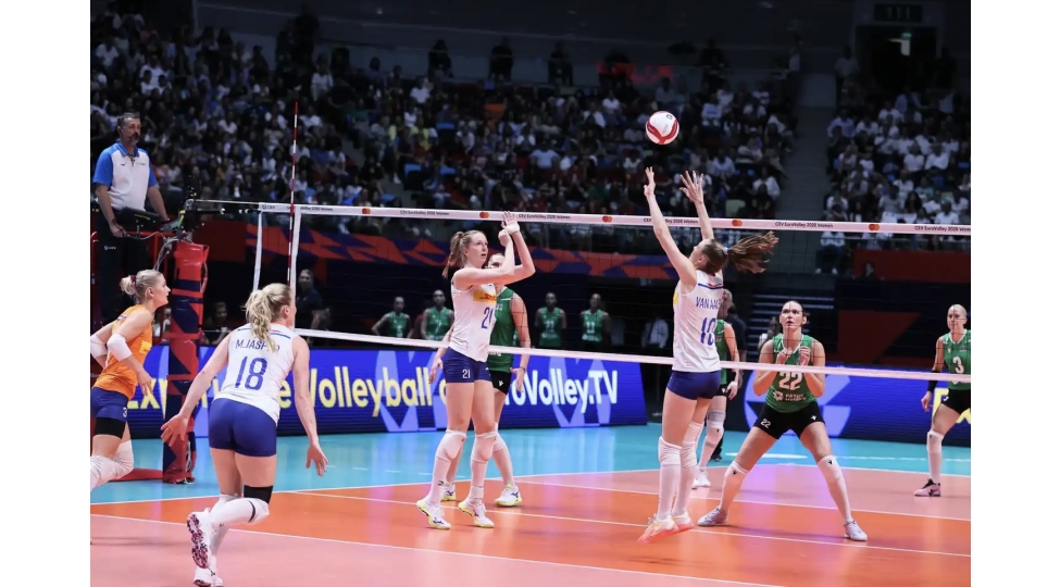 qadin-voleybolchular-arasinda-avropa-chempionatinin-c-qrupunda-mubarize-basha-chatib