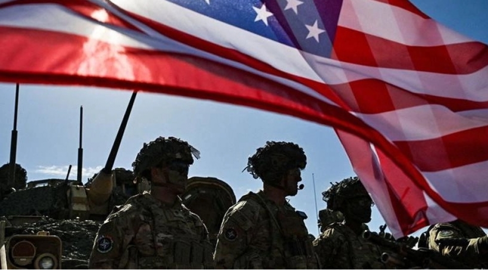 politico-absh-nato-olkelerini-amerika-herbi-bazalari-ugrunda-mubarize-aparmaga-mecbur-edir