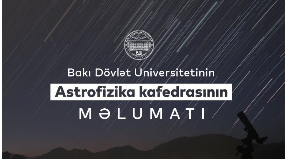 bdu-nun-astrofizika-kafedrasi-sentyabrin-5-dek-aurigid-meteor-yagishi-olacaq
