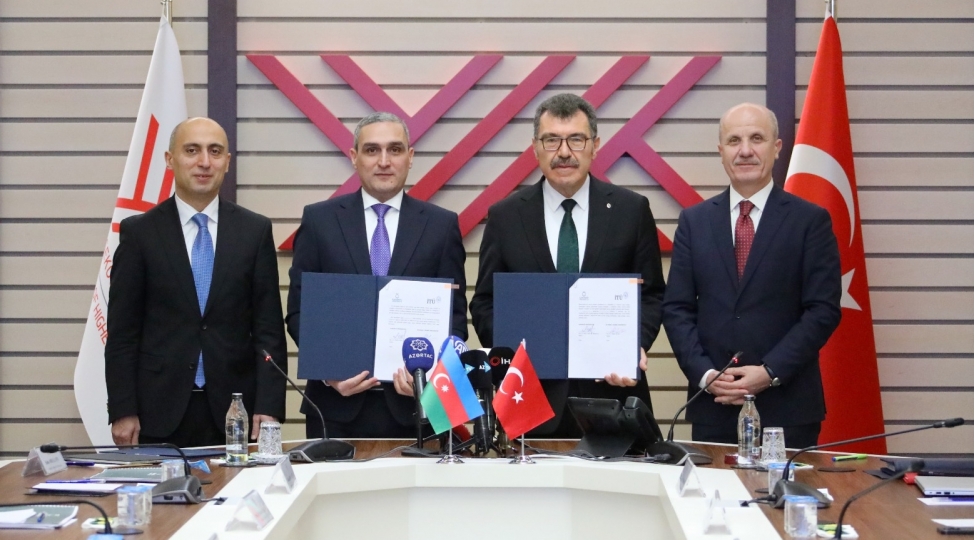 azerbaycan-ve-turkiyenin-ali-tehsil-emekdashliginda-yeni-merhele